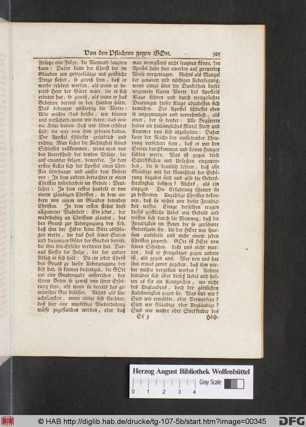 http://diglib.hab.de/drucke/tg-107-5b/00345.jpg