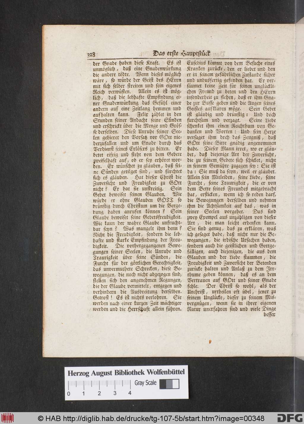 http://diglib.hab.de/drucke/tg-107-5b/00348.jpg