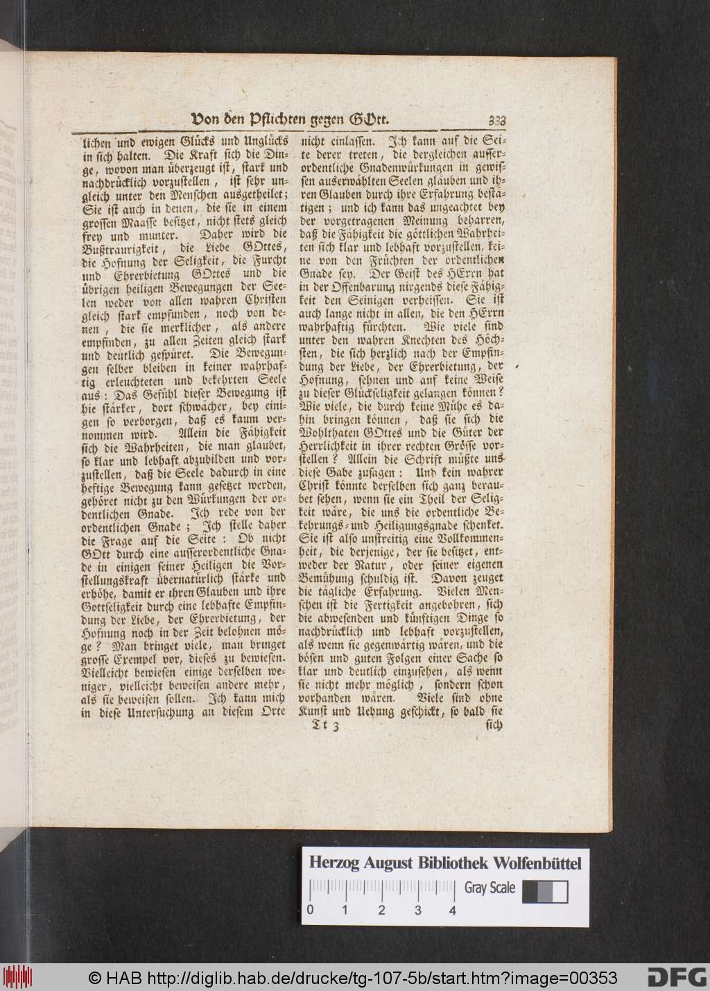 http://diglib.hab.de/drucke/tg-107-5b/00353.jpg