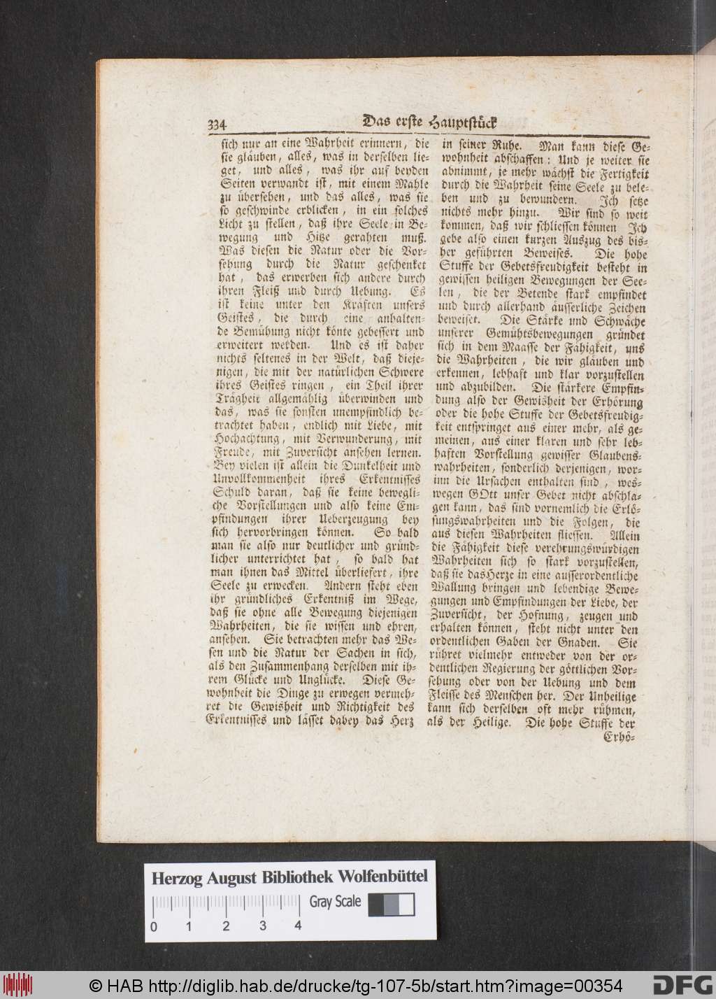http://diglib.hab.de/drucke/tg-107-5b/00354.jpg