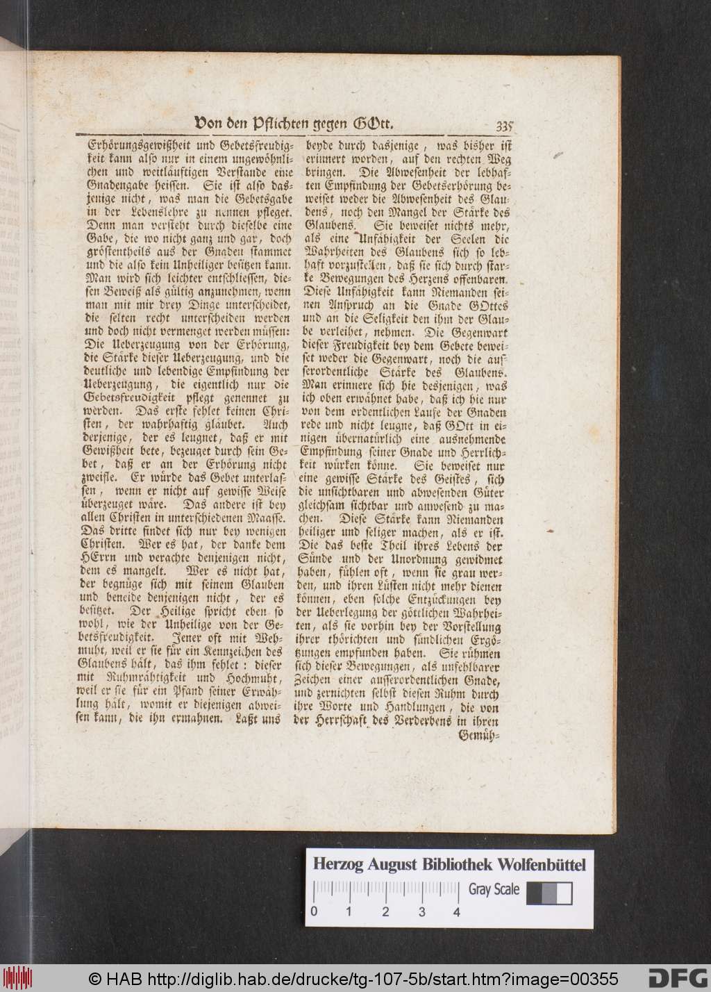 http://diglib.hab.de/drucke/tg-107-5b/00355.jpg