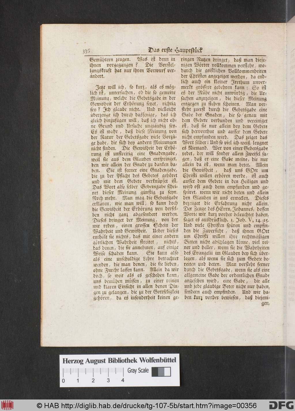 http://diglib.hab.de/drucke/tg-107-5b/00356.jpg