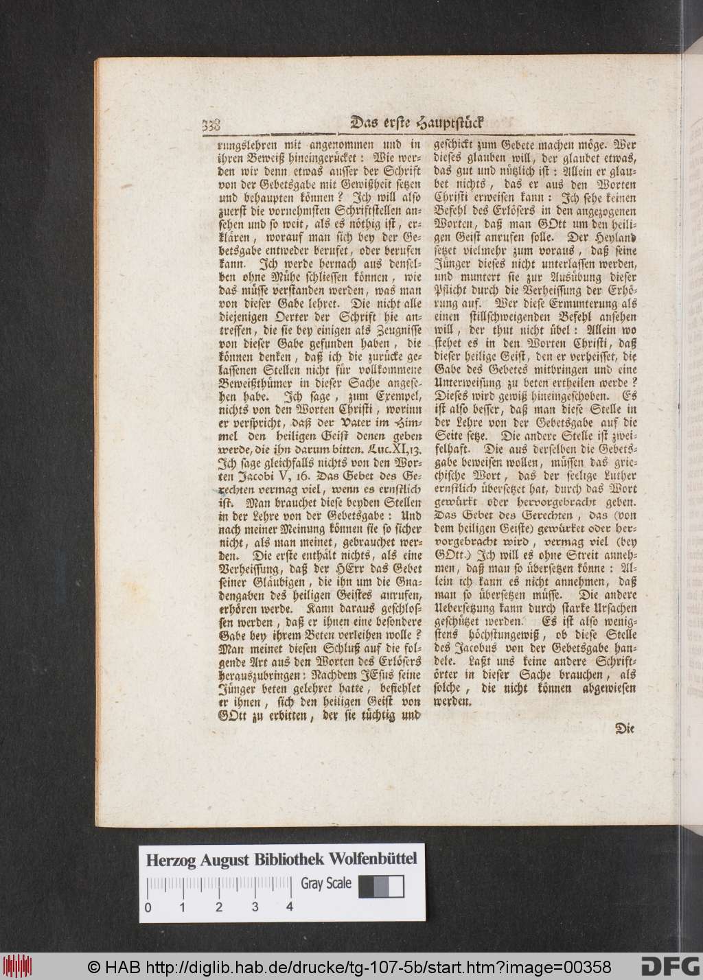 http://diglib.hab.de/drucke/tg-107-5b/00358.jpg
