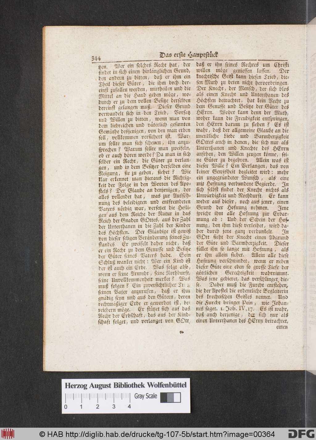 http://diglib.hab.de/drucke/tg-107-5b/00364.jpg