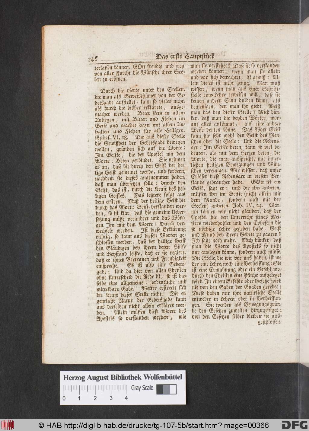 http://diglib.hab.de/drucke/tg-107-5b/00366.jpg