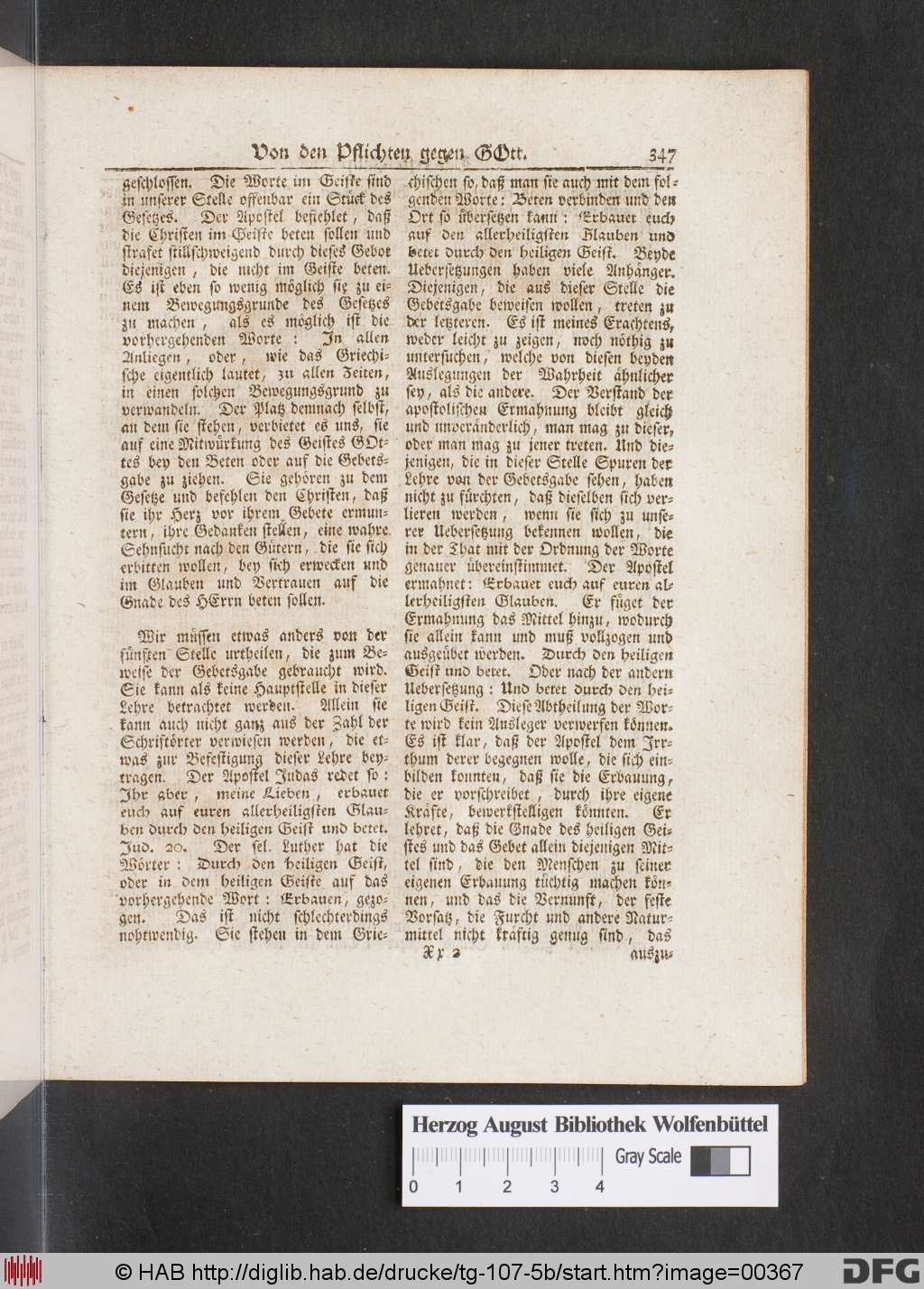 http://diglib.hab.de/drucke/tg-107-5b/00367.jpg