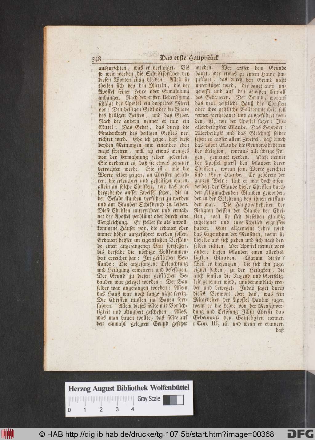 http://diglib.hab.de/drucke/tg-107-5b/00368.jpg