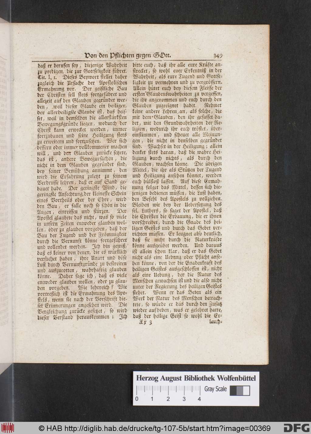 http://diglib.hab.de/drucke/tg-107-5b/00369.jpg