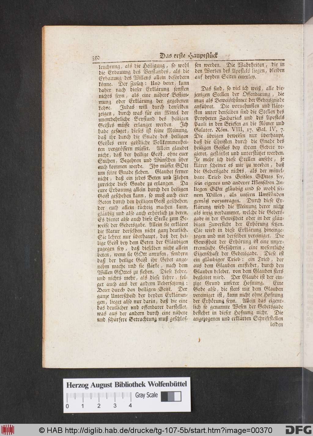 http://diglib.hab.de/drucke/tg-107-5b/00370.jpg