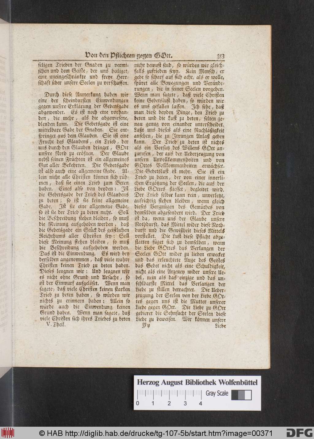 http://diglib.hab.de/drucke/tg-107-5b/00371.jpg