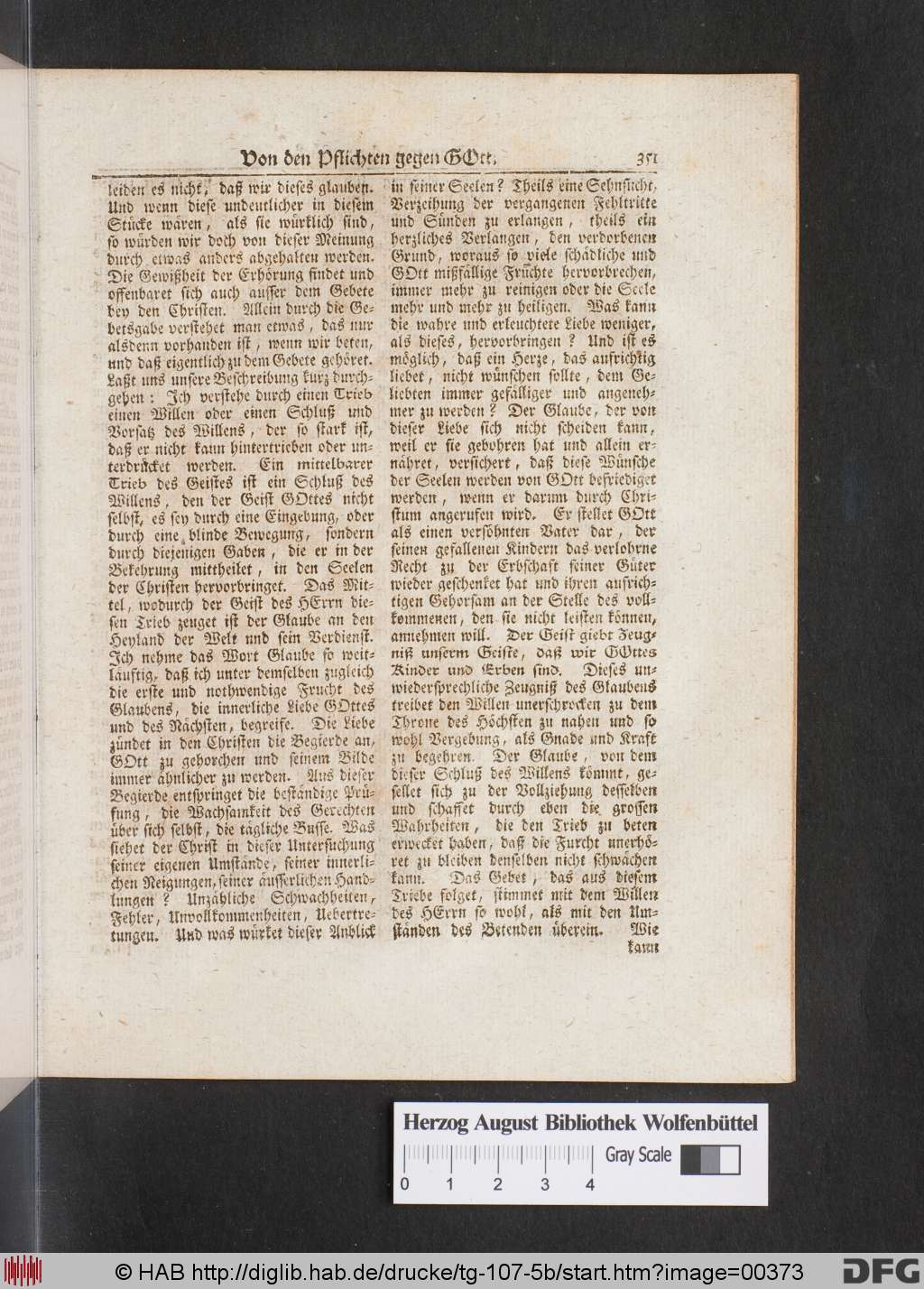 http://diglib.hab.de/drucke/tg-107-5b/00373.jpg