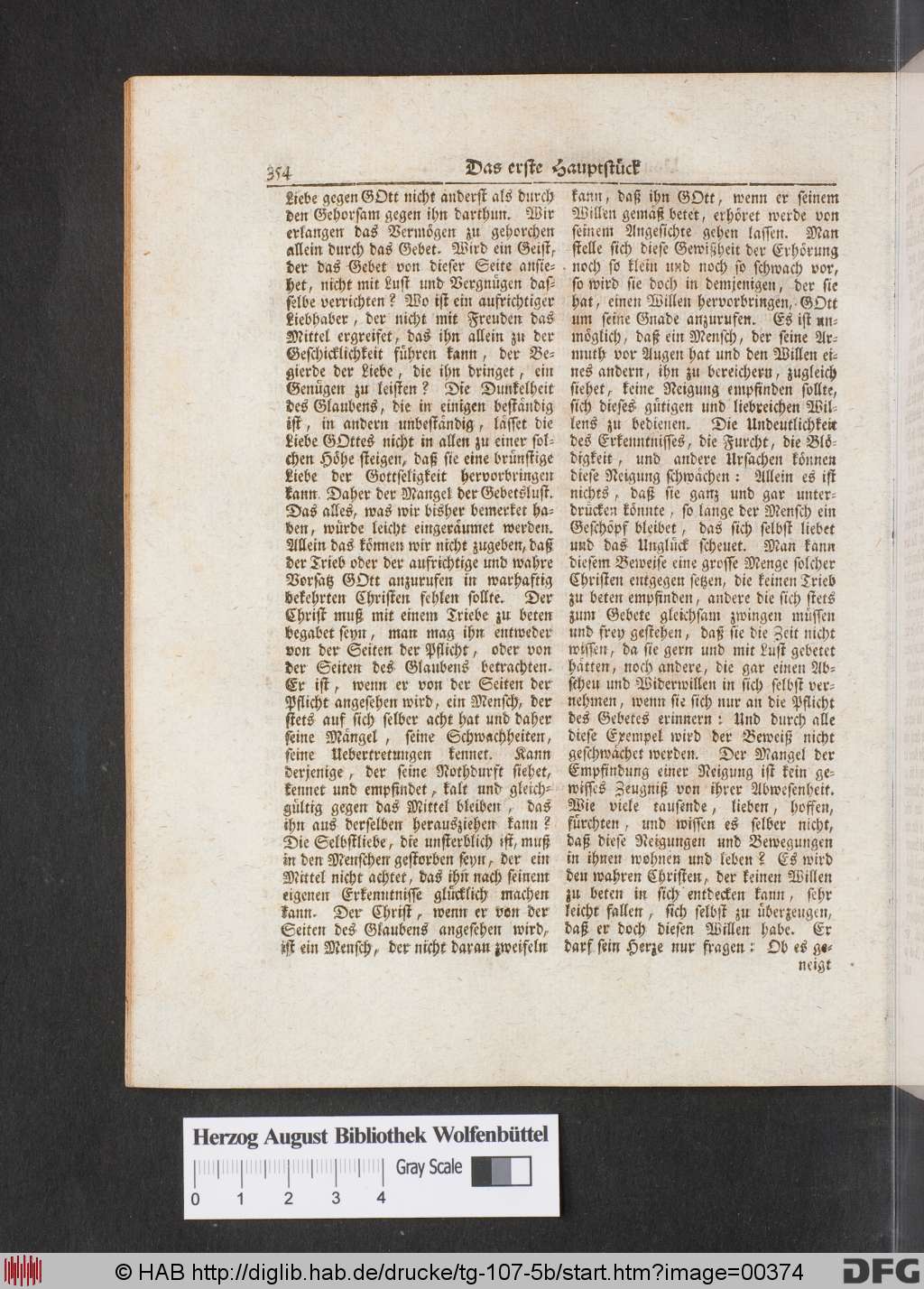 http://diglib.hab.de/drucke/tg-107-5b/00374.jpg