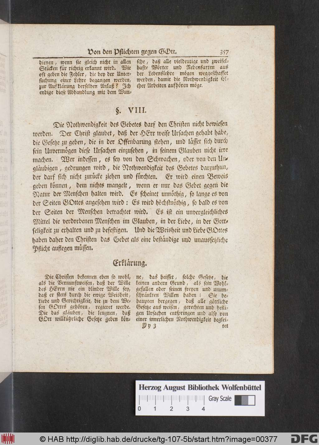 http://diglib.hab.de/drucke/tg-107-5b/00377.jpg
