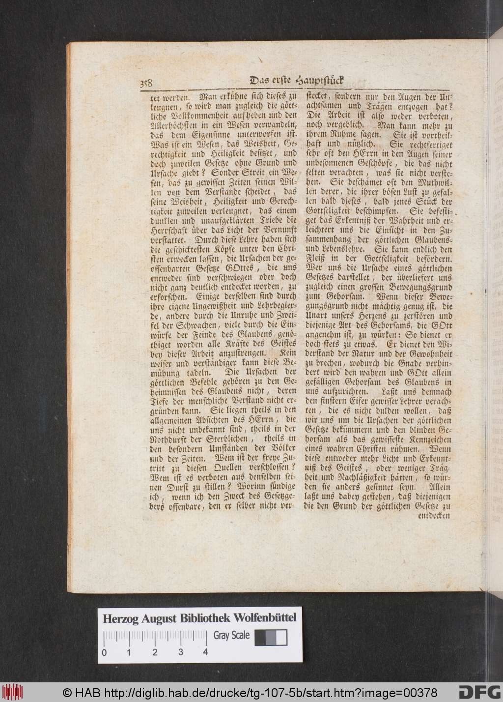 http://diglib.hab.de/drucke/tg-107-5b/00378.jpg