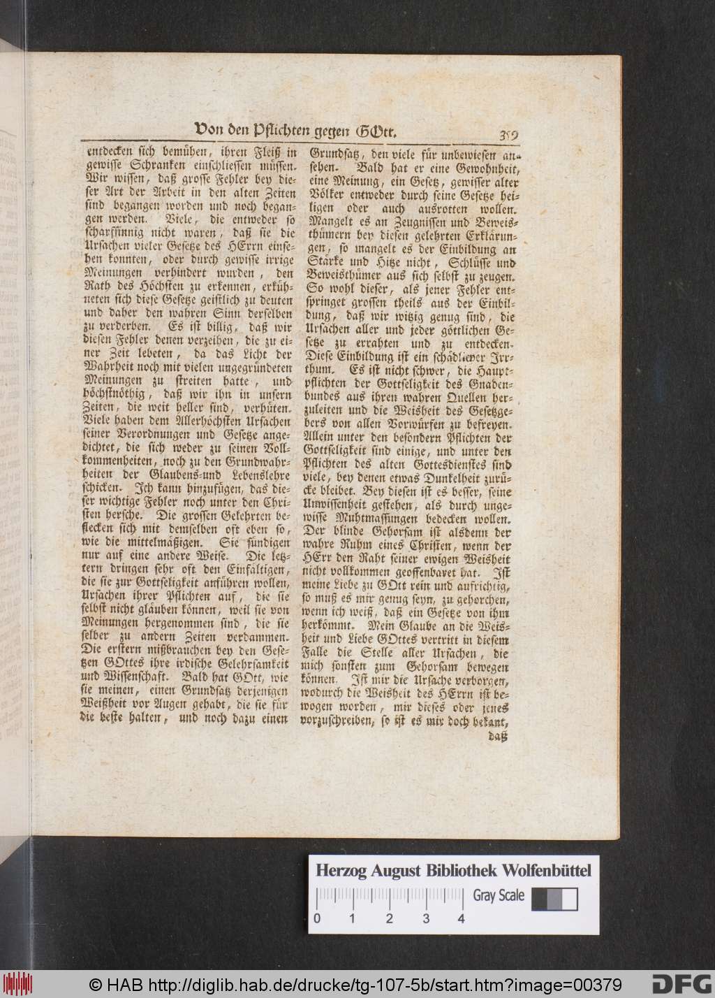 http://diglib.hab.de/drucke/tg-107-5b/00379.jpg