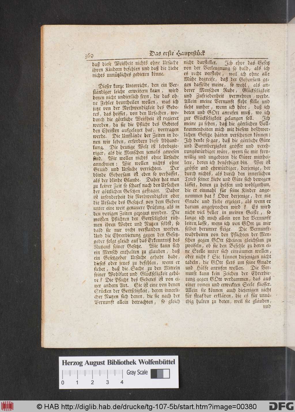 http://diglib.hab.de/drucke/tg-107-5b/00380.jpg