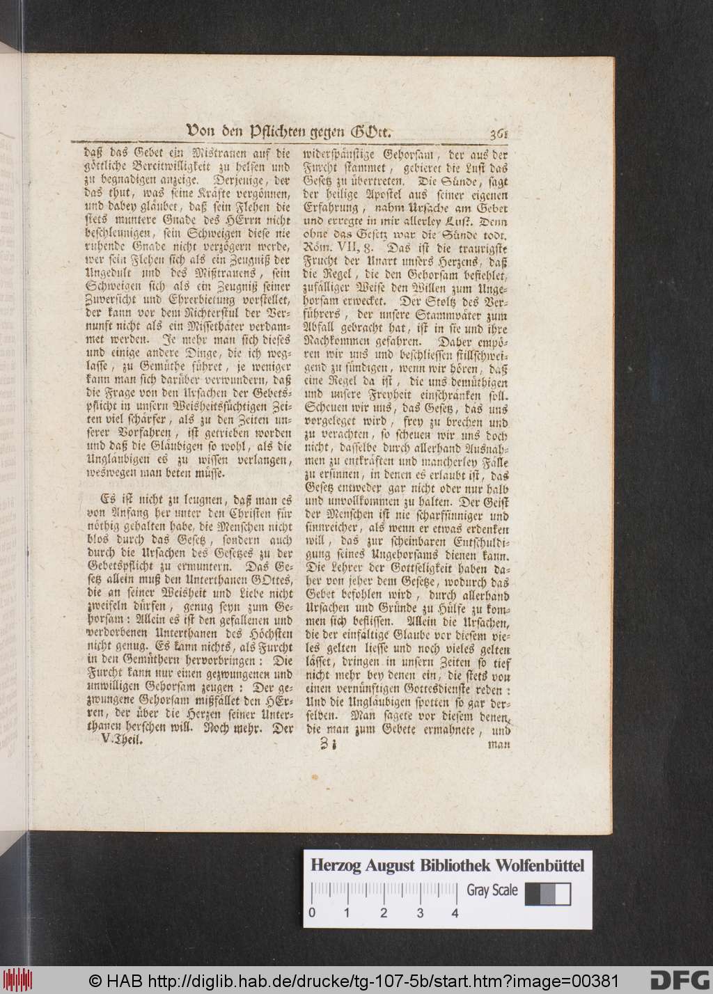 http://diglib.hab.de/drucke/tg-107-5b/00381.jpg