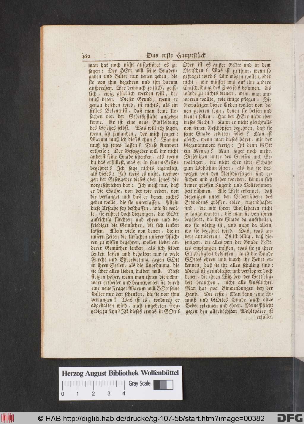 http://diglib.hab.de/drucke/tg-107-5b/00382.jpg
