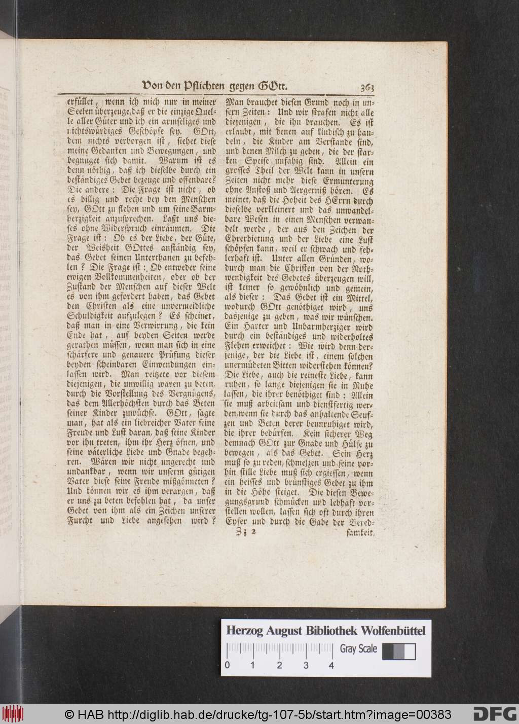 http://diglib.hab.de/drucke/tg-107-5b/00383.jpg
