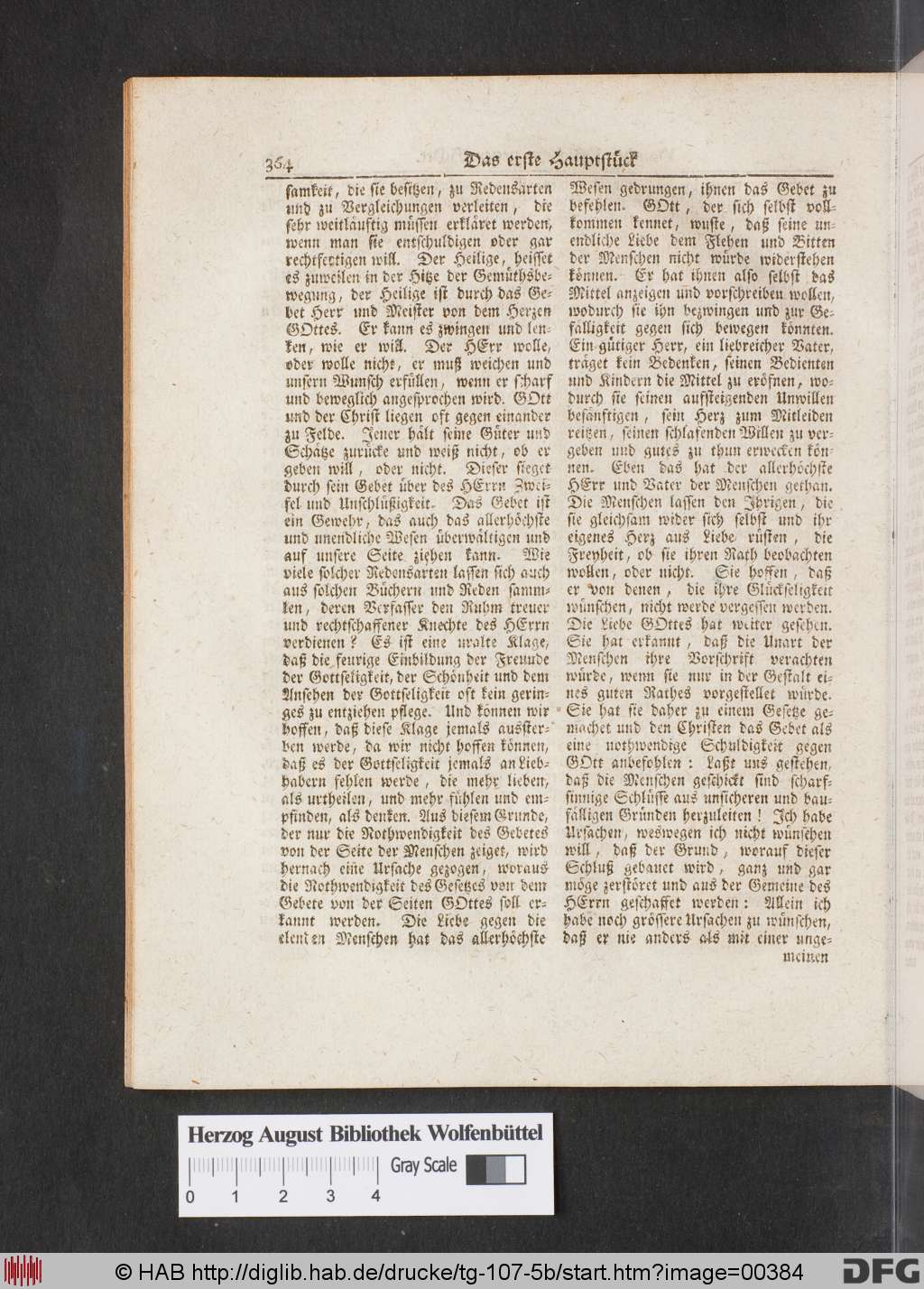 http://diglib.hab.de/drucke/tg-107-5b/00384.jpg