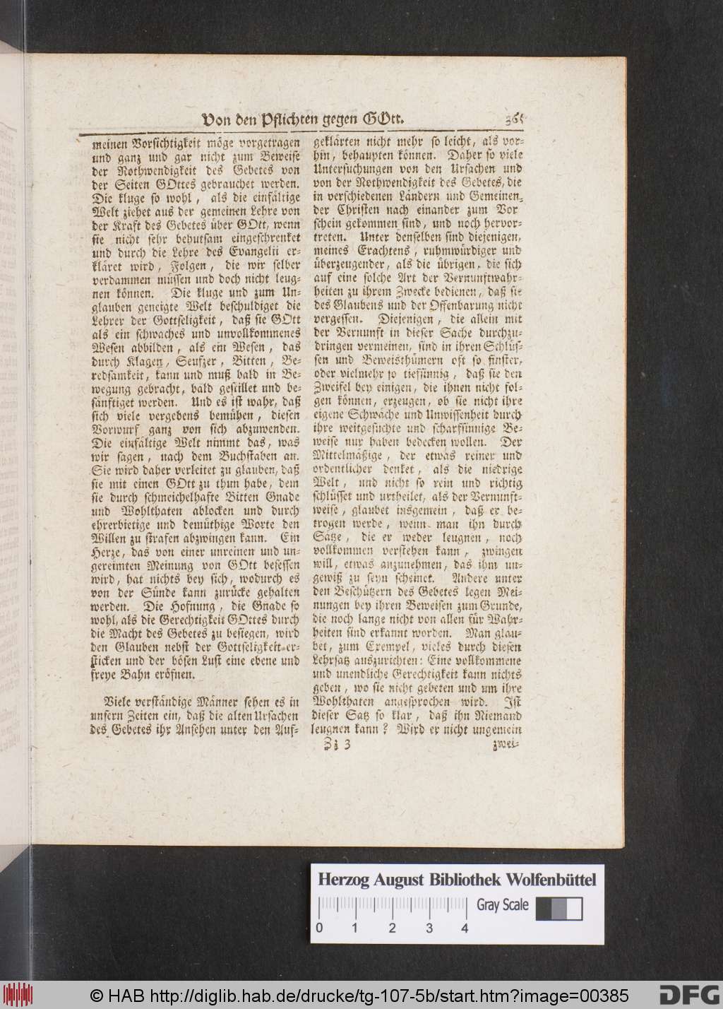 http://diglib.hab.de/drucke/tg-107-5b/00385.jpg