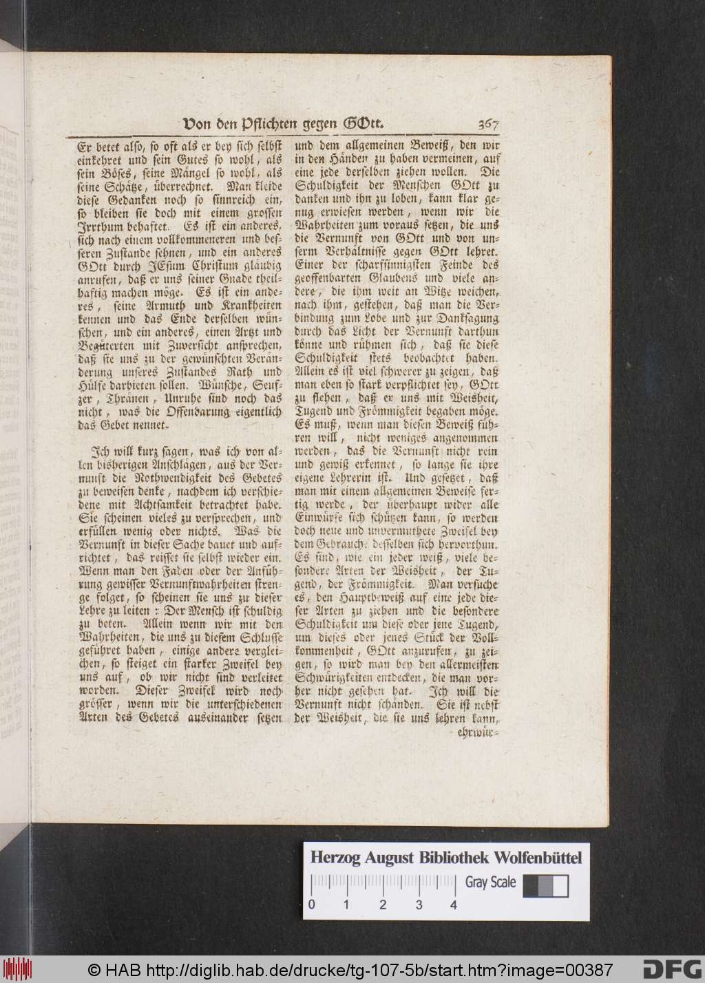 http://diglib.hab.de/drucke/tg-107-5b/00387.jpg