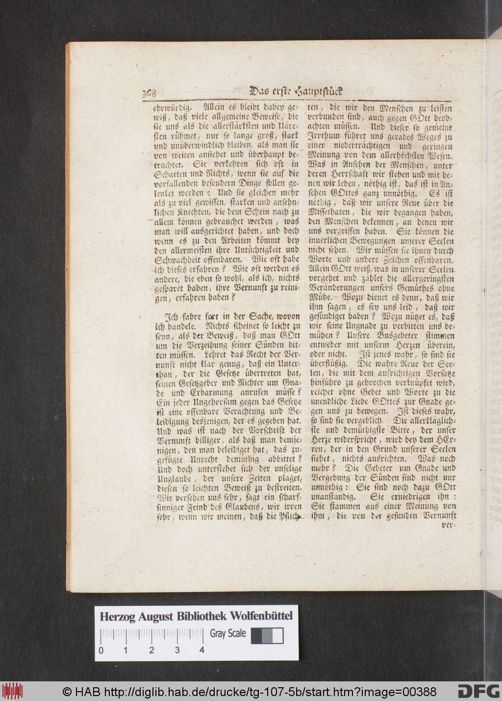 http://diglib.hab.de/drucke/tg-107-5b/00388.jpg