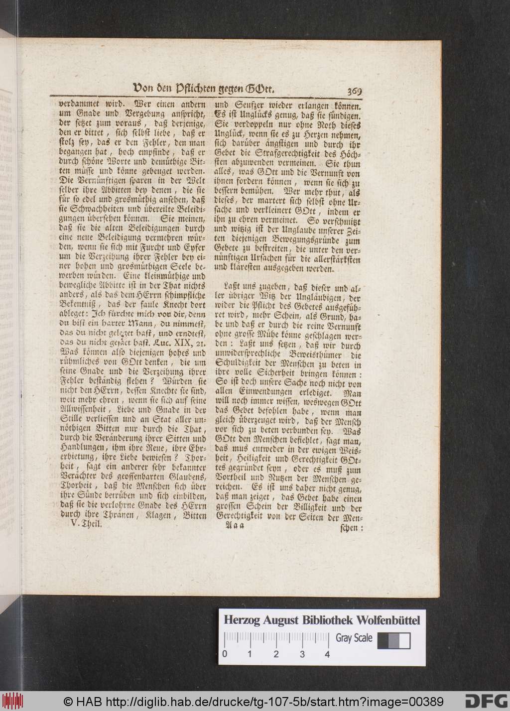 http://diglib.hab.de/drucke/tg-107-5b/00389.jpg