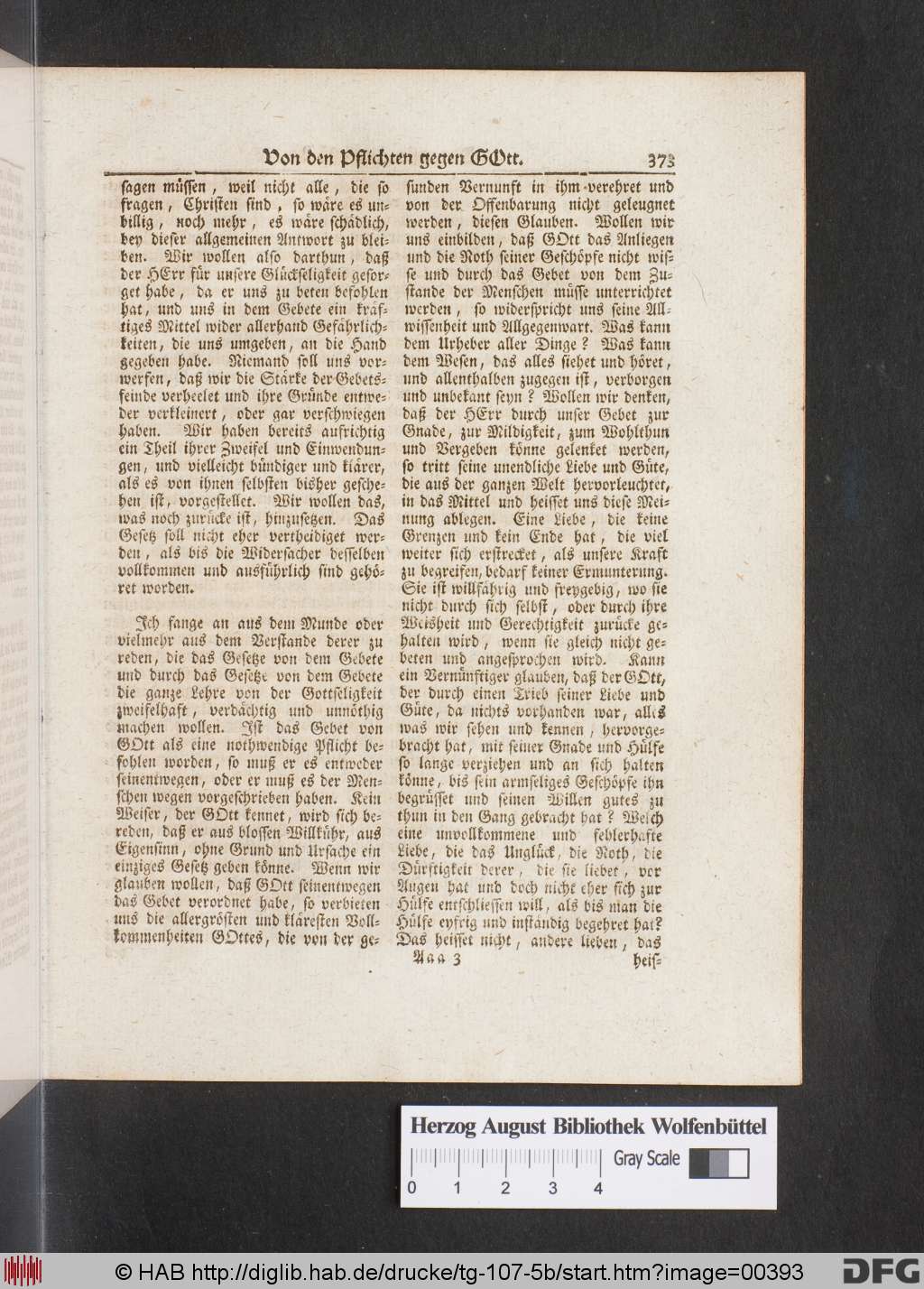 http://diglib.hab.de/drucke/tg-107-5b/00393.jpg