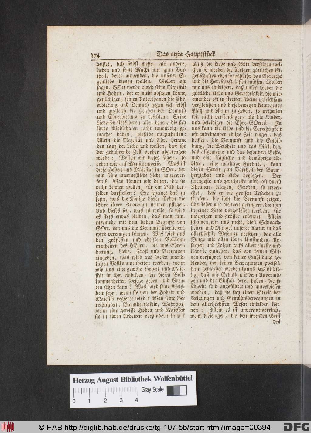 http://diglib.hab.de/drucke/tg-107-5b/00394.jpg