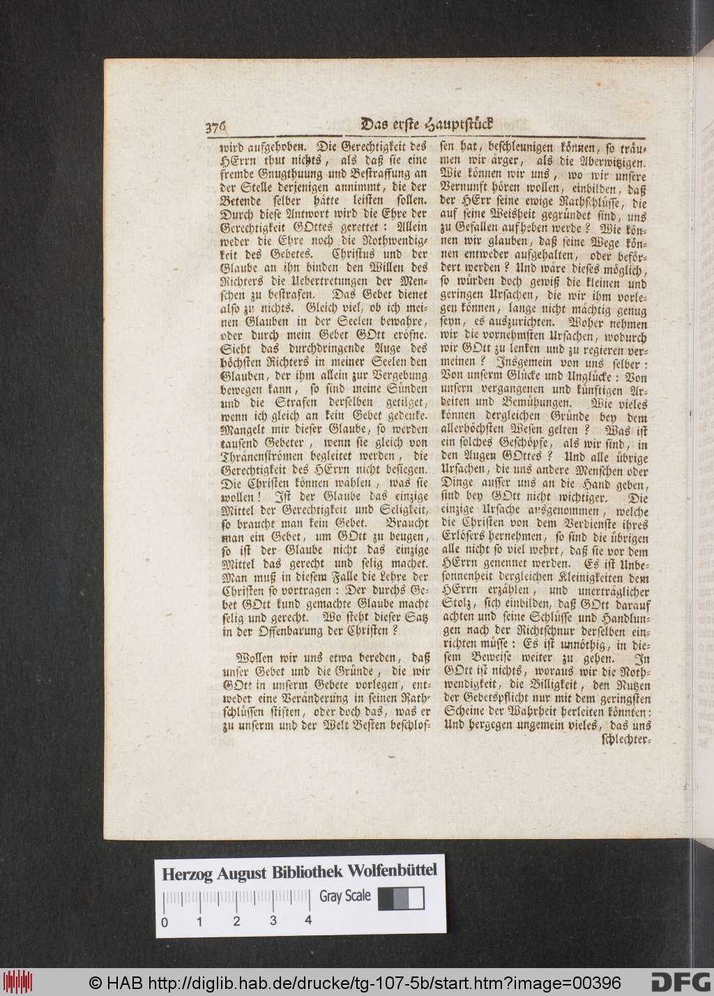 http://diglib.hab.de/drucke/tg-107-5b/00396.jpg
