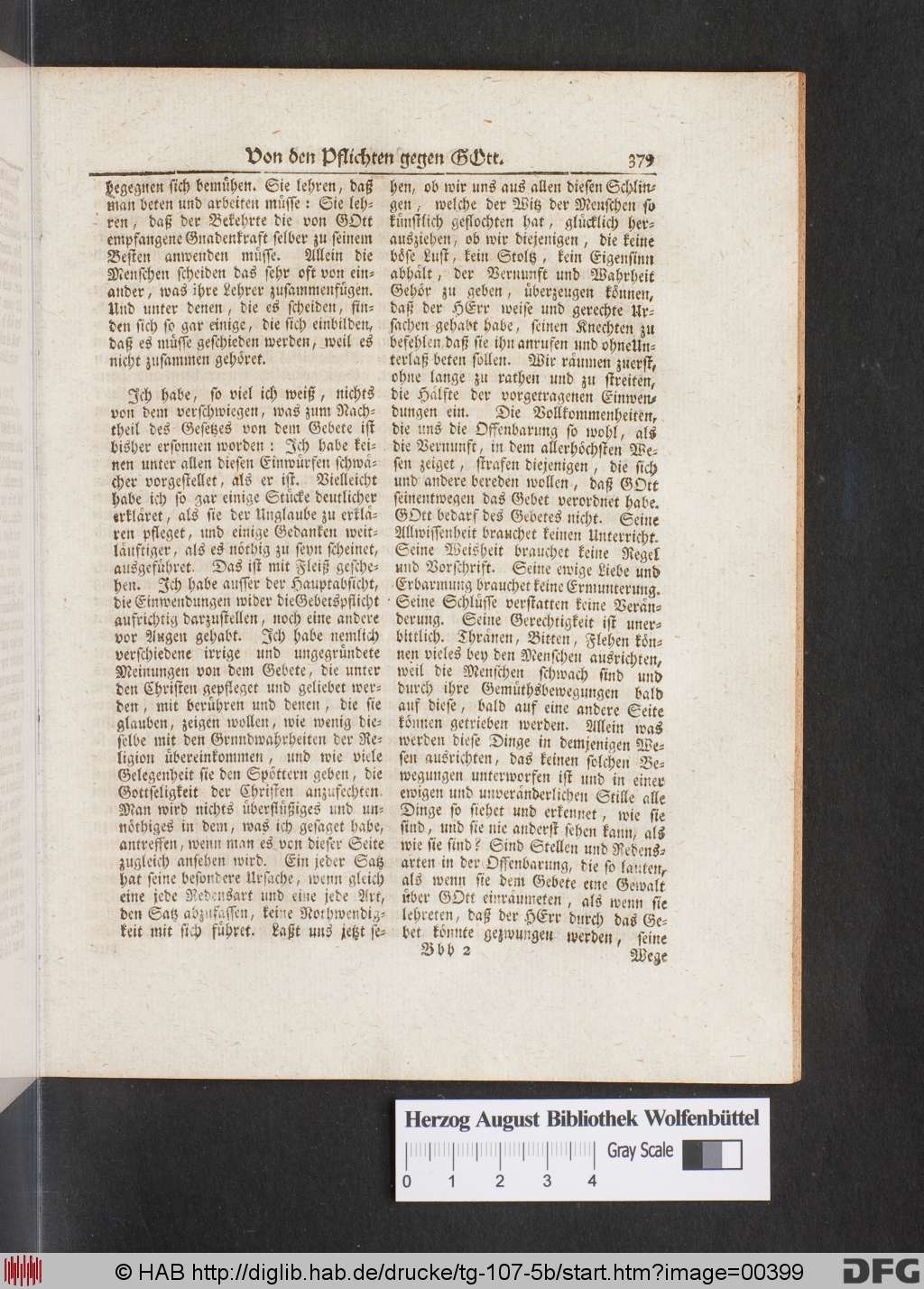 http://diglib.hab.de/drucke/tg-107-5b/00399.jpg
