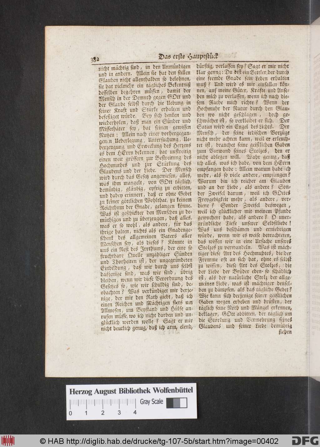 http://diglib.hab.de/drucke/tg-107-5b/00402.jpg