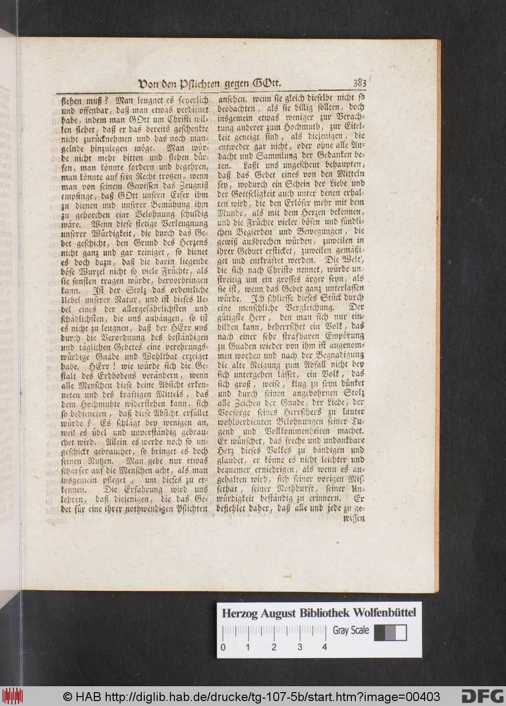 http://diglib.hab.de/drucke/tg-107-5b/00403.jpg