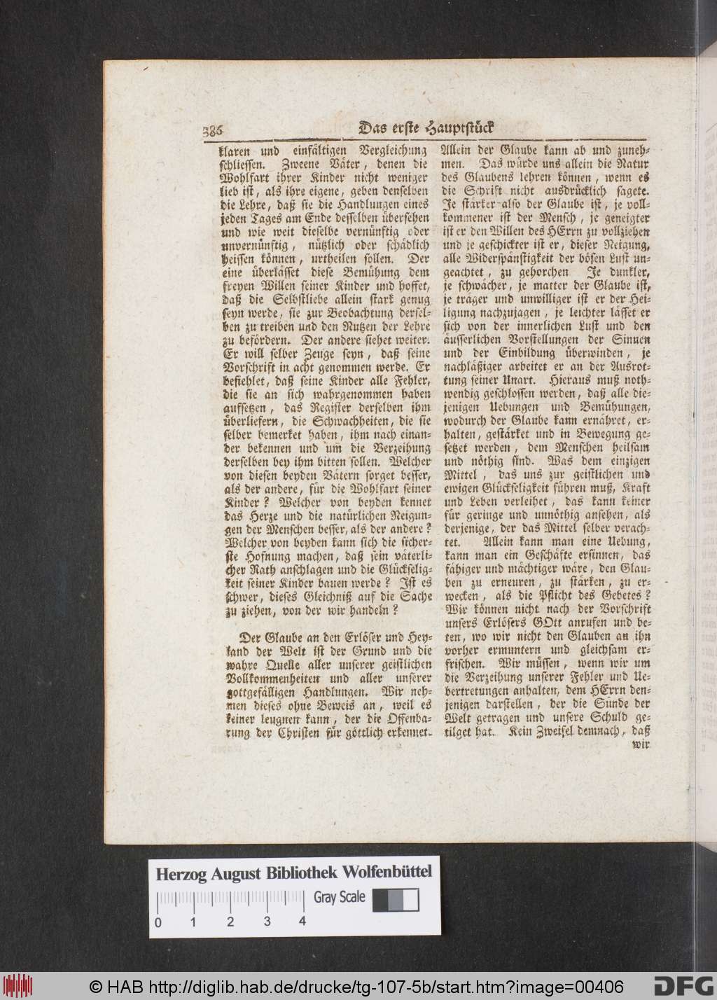 http://diglib.hab.de/drucke/tg-107-5b/00406.jpg