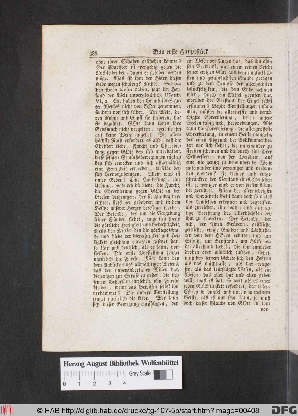 http://diglib.hab.de/drucke/tg-107-5b/00408.jpg