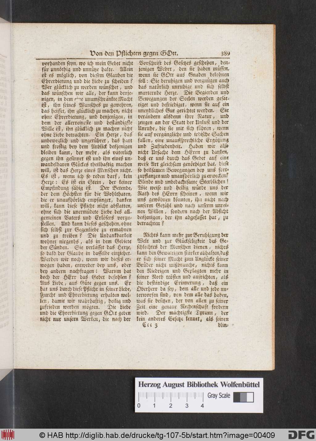 http://diglib.hab.de/drucke/tg-107-5b/00409.jpg