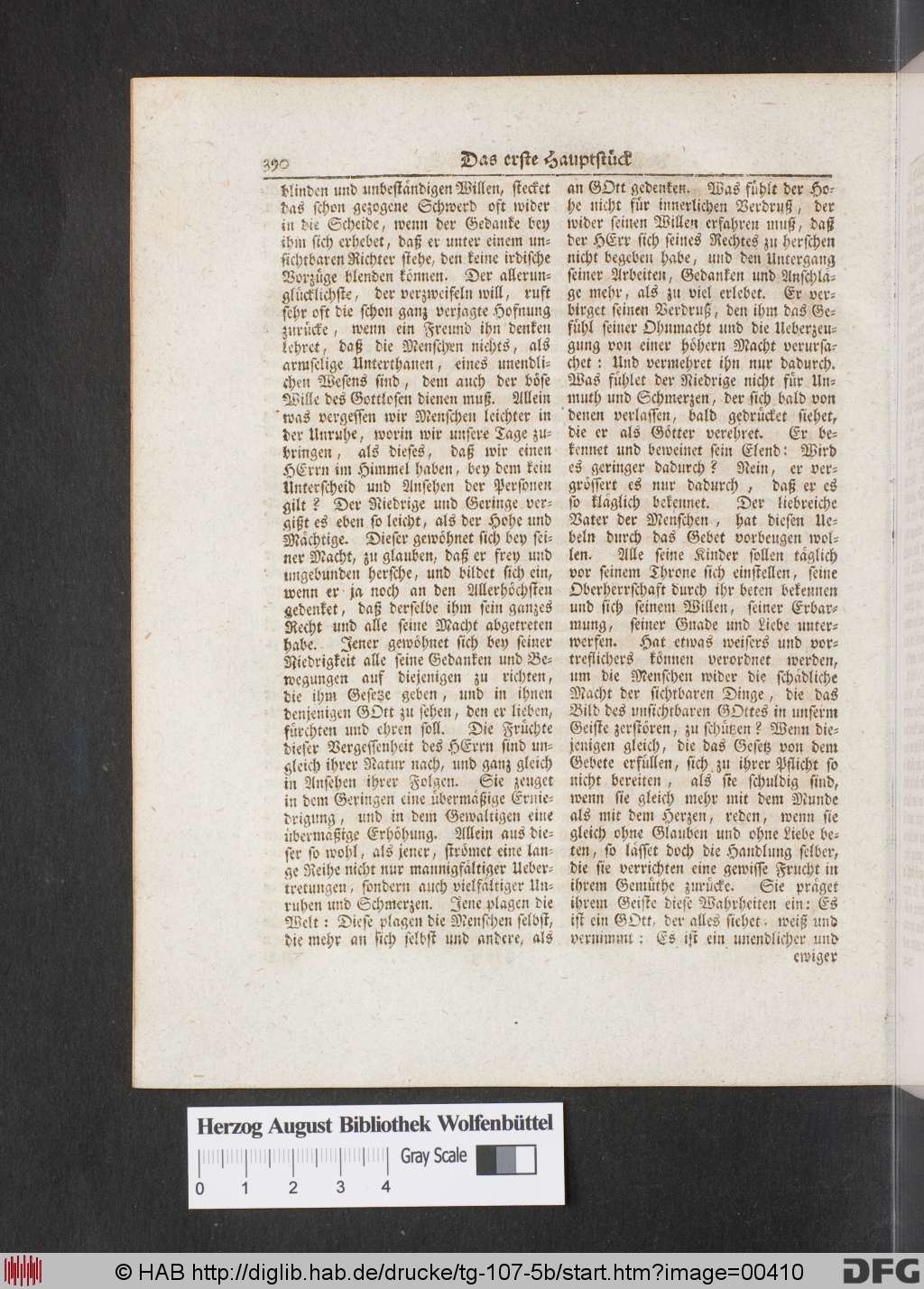 http://diglib.hab.de/drucke/tg-107-5b/00410.jpg