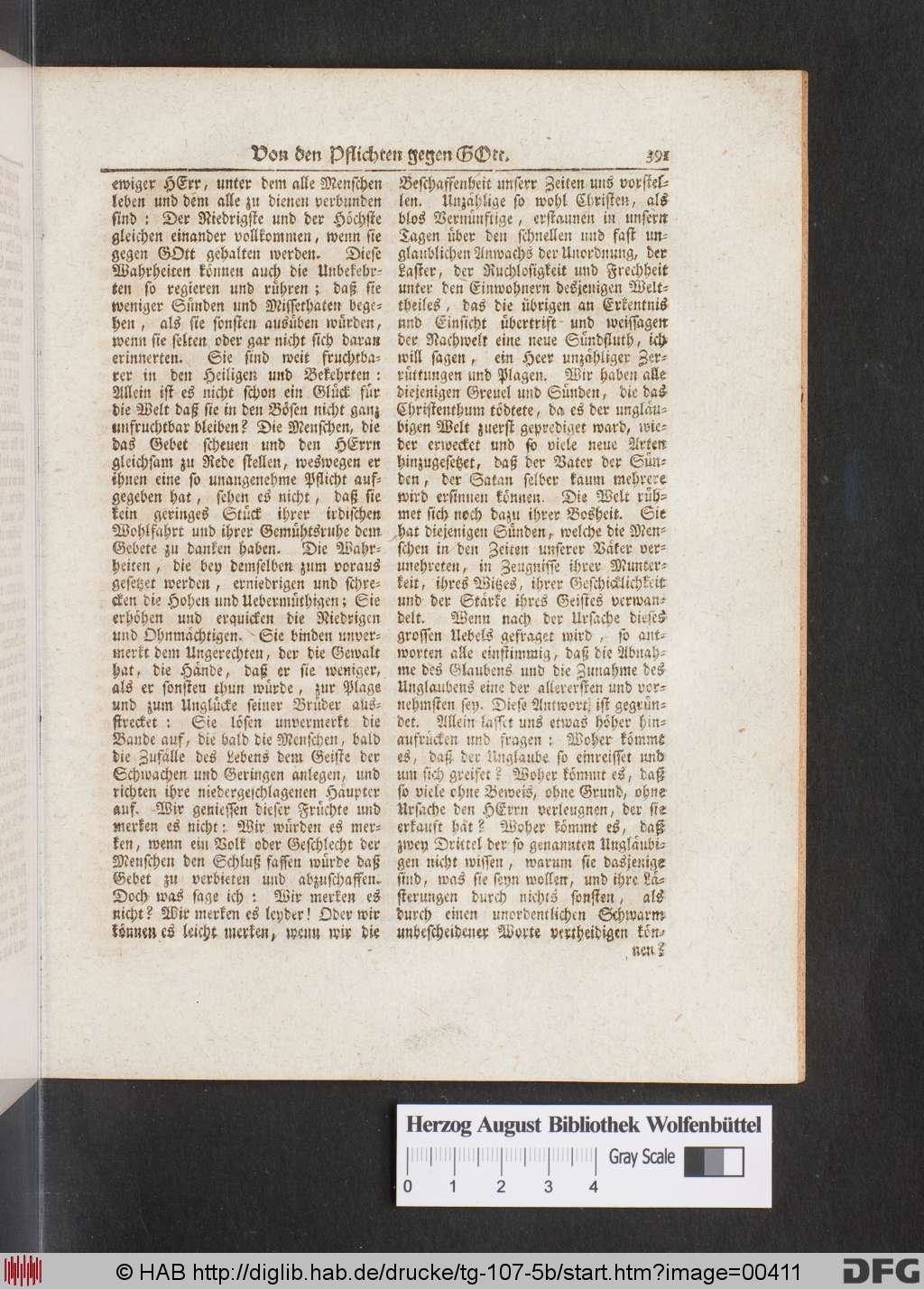 http://diglib.hab.de/drucke/tg-107-5b/00411.jpg
