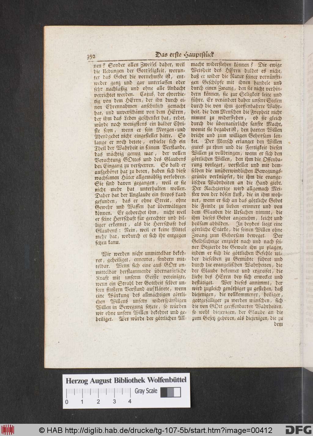 http://diglib.hab.de/drucke/tg-107-5b/00412.jpg
