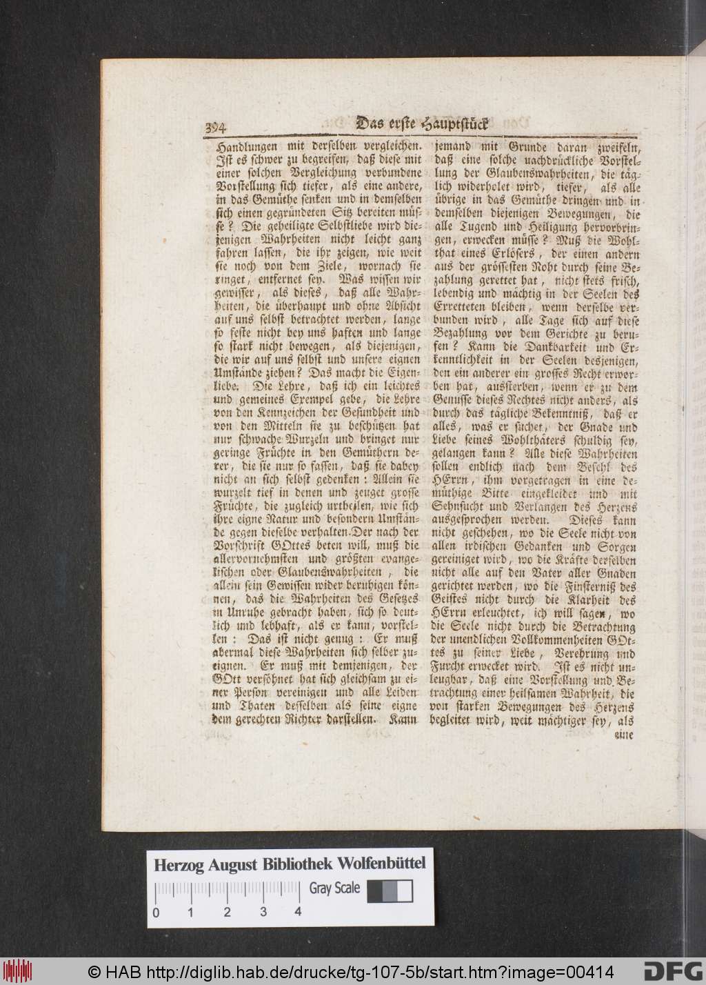 http://diglib.hab.de/drucke/tg-107-5b/00414.jpg