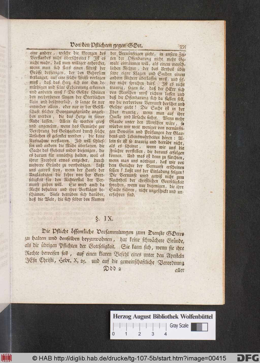 http://diglib.hab.de/drucke/tg-107-5b/00415.jpg