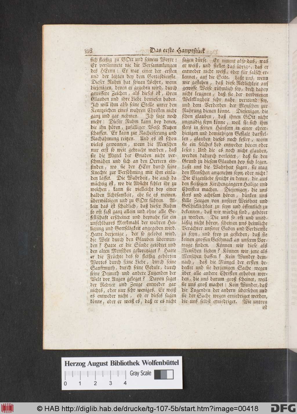 http://diglib.hab.de/drucke/tg-107-5b/00418.jpg