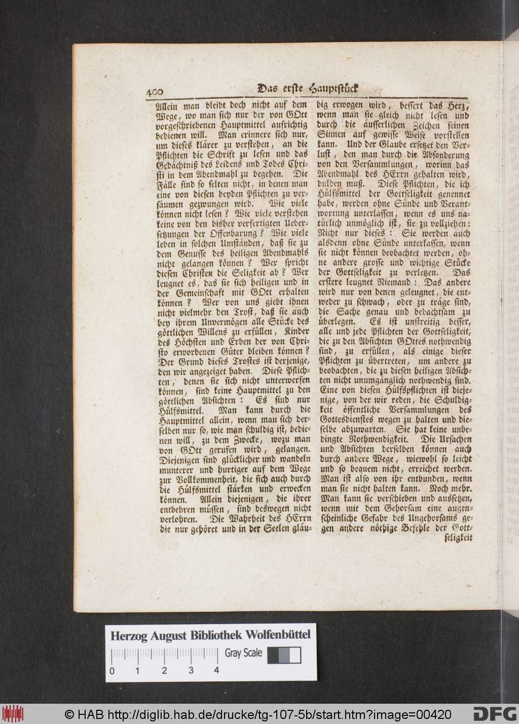 http://diglib.hab.de/drucke/tg-107-5b/00420.jpg