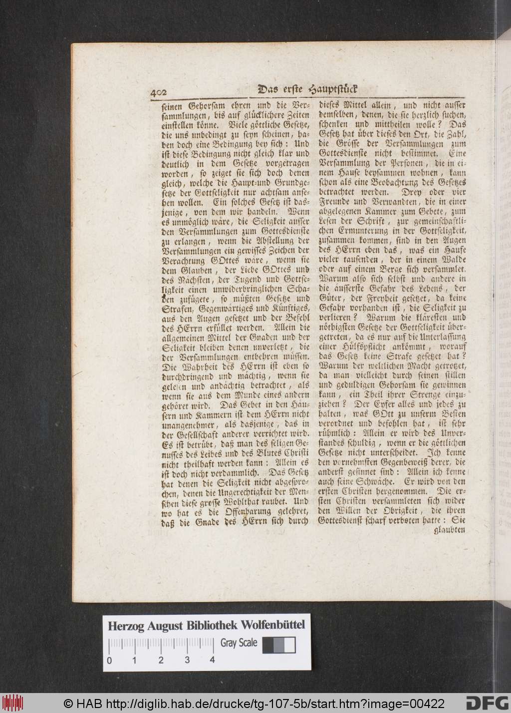 http://diglib.hab.de/drucke/tg-107-5b/00422.jpg