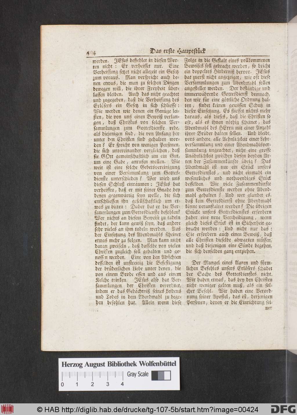 http://diglib.hab.de/drucke/tg-107-5b/00424.jpg