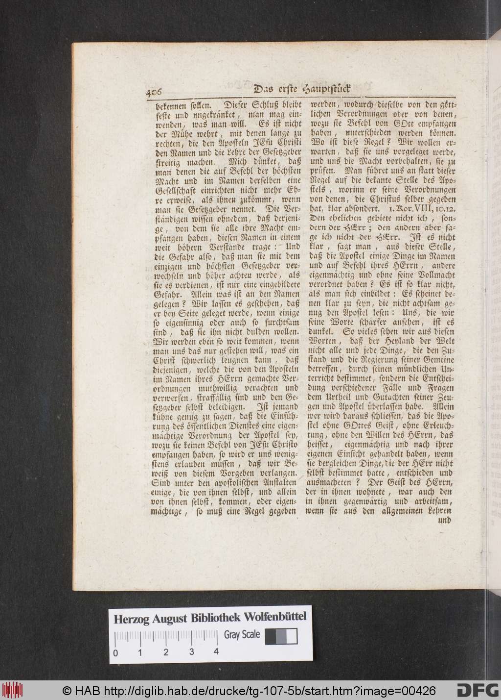 http://diglib.hab.de/drucke/tg-107-5b/00426.jpg
