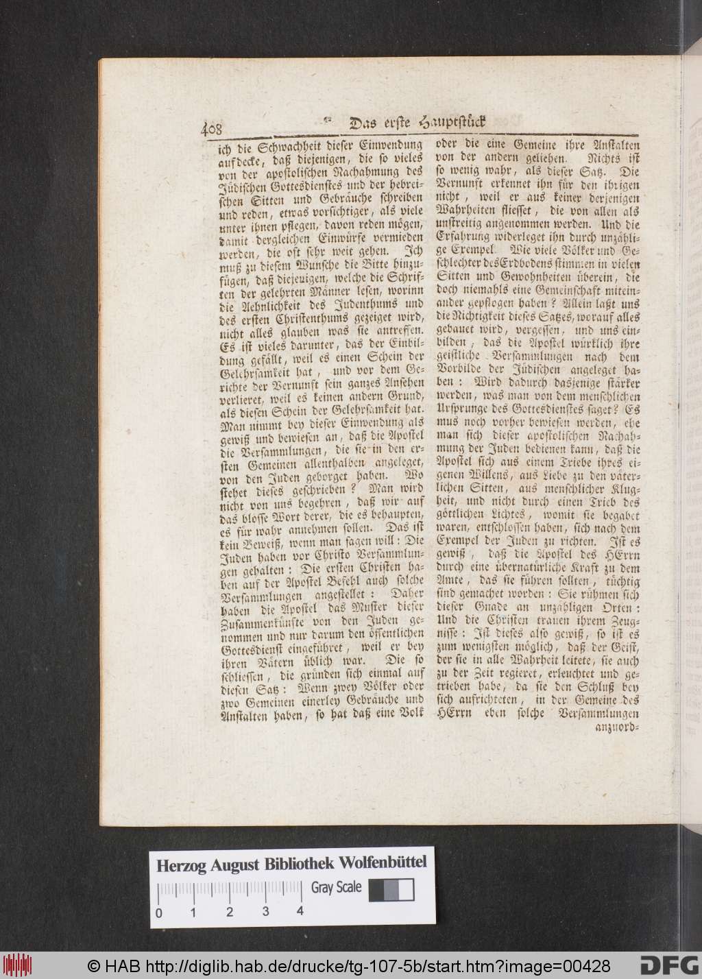 http://diglib.hab.de/drucke/tg-107-5b/00428.jpg