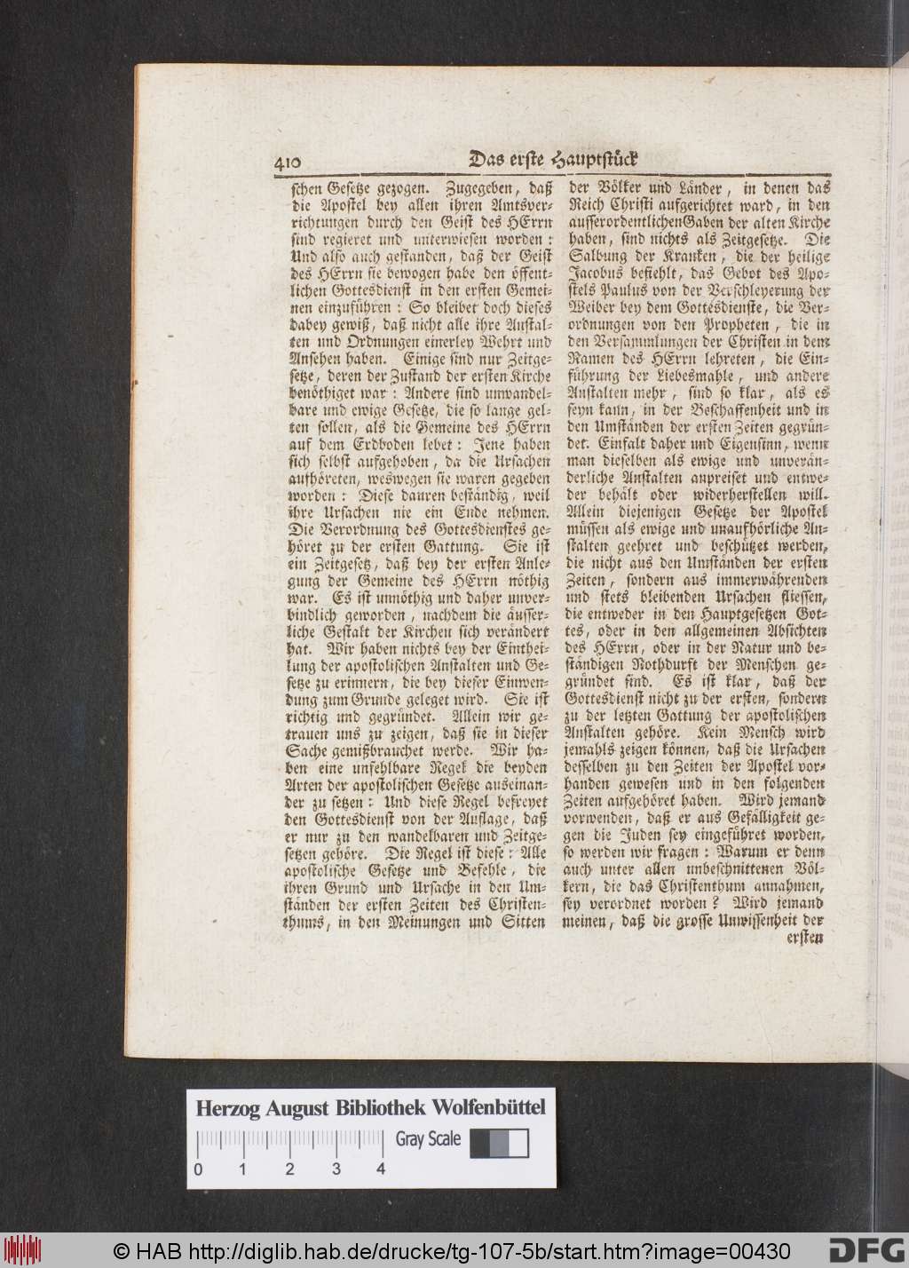 http://diglib.hab.de/drucke/tg-107-5b/00430.jpg