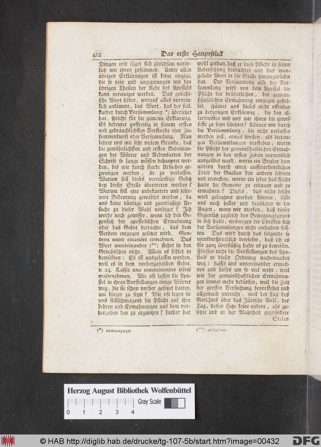 http://diglib.hab.de/drucke/tg-107-5b/00432.jpg